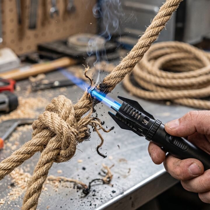 FlameIgniter image
