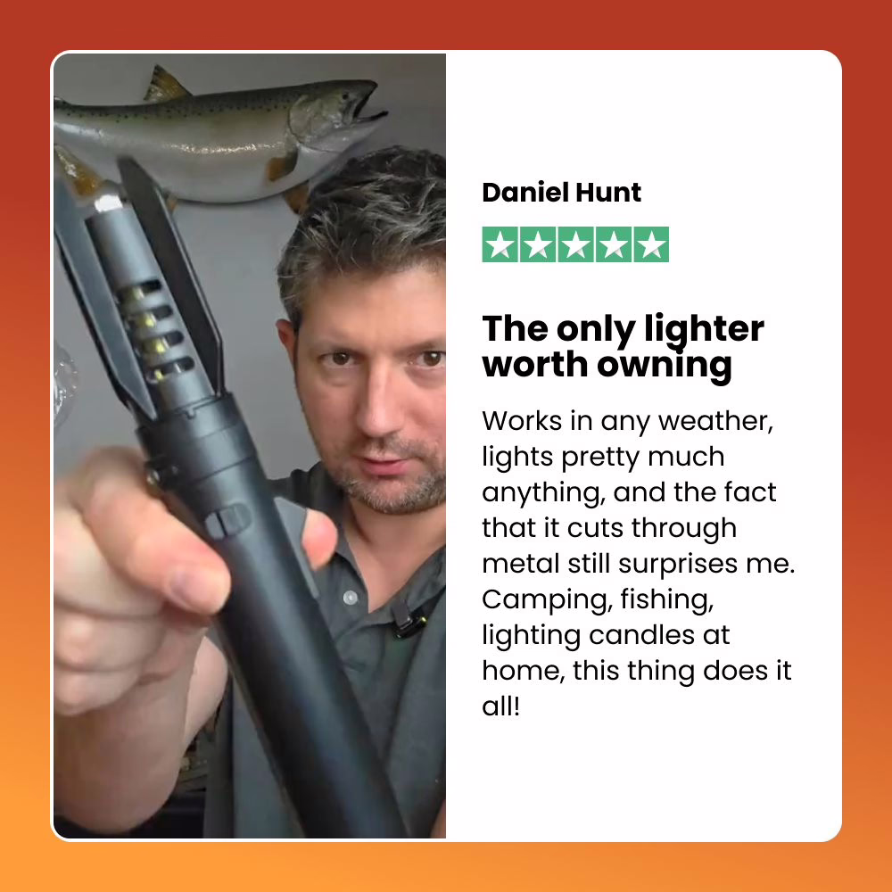 FlameIgniter image
