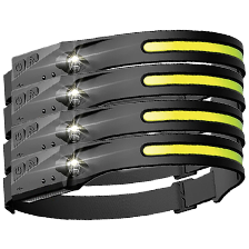 FlameIgniter image