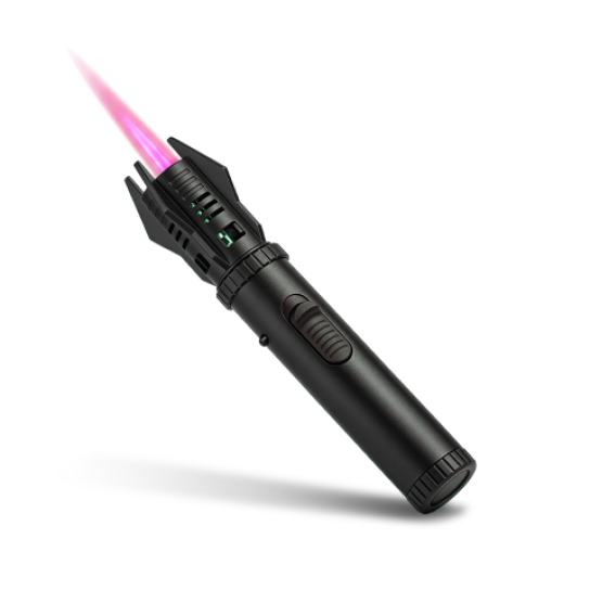 FlameIgniter image