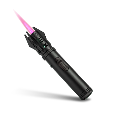 FlameIgniter image