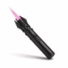 FlameIgniter Product